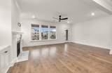 252 Devereux Drive - Photo 14