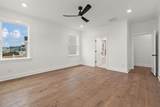 252 Devereux Drive - Photo 15