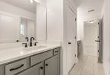 252 Devereux Drive - Photo 16