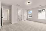 252 Devereux Drive - Photo 18