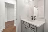 252 Devereux Drive - Photo 19