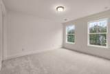 252 Devereux Drive - Photo 20