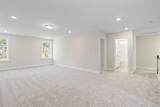252 Devereux Drive - Photo 21
