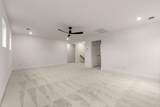 252 Devereux Drive - Photo 22