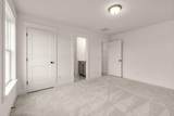 252 Devereux Drive - Photo 23