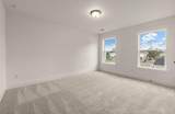 252 Devereux Drive - Photo 24