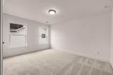 252 Devereux Drive - Photo 25