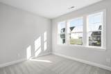 252 Devereux Drive - Photo 26