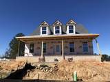 252 Devereux Drive - Photo 27