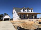 252 Devereux Drive - Photo 29