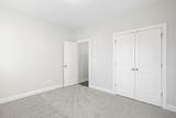 252 Devereux Drive - Photo 30