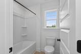 252 Devereux Drive - Photo 37