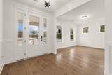 252 Devereux Drive - Photo 4