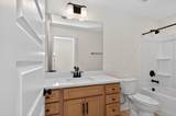 252 Devereux Drive - Photo 41