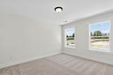 252 Devereux Drive - Photo 42