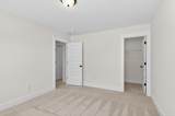 252 Devereux Drive - Photo 43