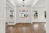 252 Devereux Drive - Photo 5