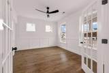 252 Devereux Drive - Photo 6