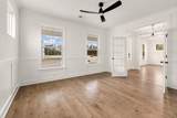 252 Devereux Drive - Photo 7