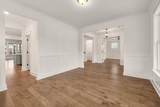 252 Devereux Drive - Photo 8