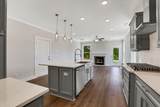 263 Devereux Drive - Photo 10