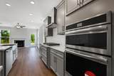 263 Devereux Drive - Photo 11