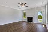 263 Devereux Drive - Photo 12