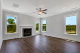 263 Devereux Drive - Photo 13