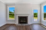 263 Devereux Drive - Photo 16