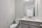 263 Devereux Drive - Photo 17