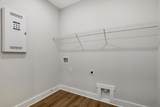263 Devereux Drive - Photo 18