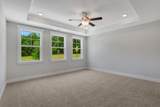 263 Devereux Drive - Photo 19
