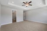 263 Devereux Drive - Photo 20