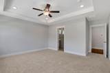 263 Devereux Drive - Photo 21