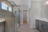 263 Devereux Drive - Photo 22