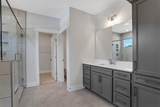 263 Devereux Drive - Photo 23
