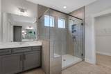 263 Devereux Drive - Photo 24