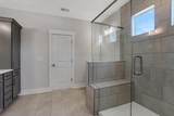 263 Devereux Drive - Photo 25