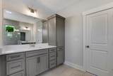 263 Devereux Drive - Photo 26