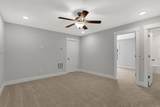 263 Devereux Drive - Photo 28