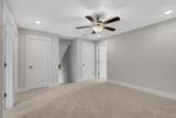263 Devereux Drive - Photo 29