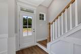 263 Devereux Drive - Photo 3