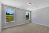263 Devereux Drive - Photo 30