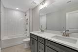 263 Devereux Drive - Photo 31