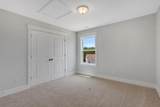263 Devereux Drive - Photo 32