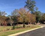263 Devereux Drive - Photo 34