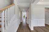 263 Devereux Drive - Photo 4