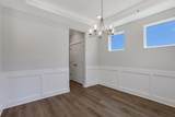 263 Devereux Drive - Photo 5