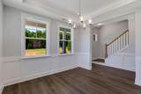 263 Devereux Drive - Photo 6