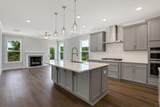 263 Devereux Drive - Photo 7